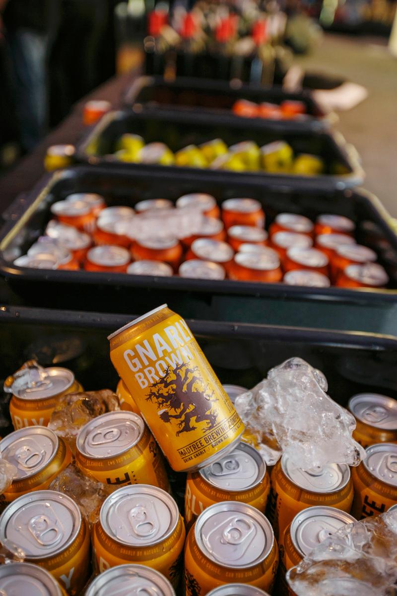 Photos Cincinnati Food & Wine Classic 2015 Cincinnati Refined