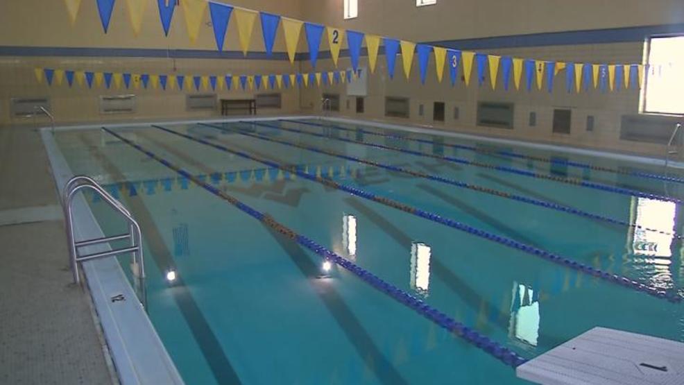 YMCA in Montgomery expanding to new facility WCHS
