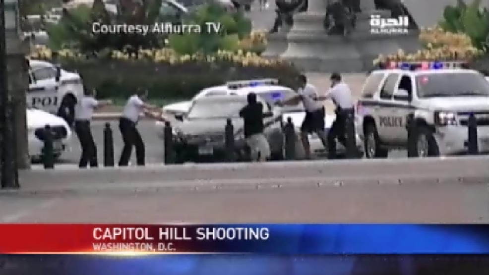 KATU_Capitol_shooting.jpg