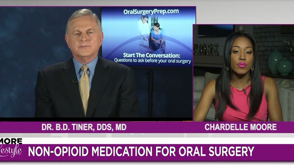 Oral Surgery.png Oral Surgery.png
