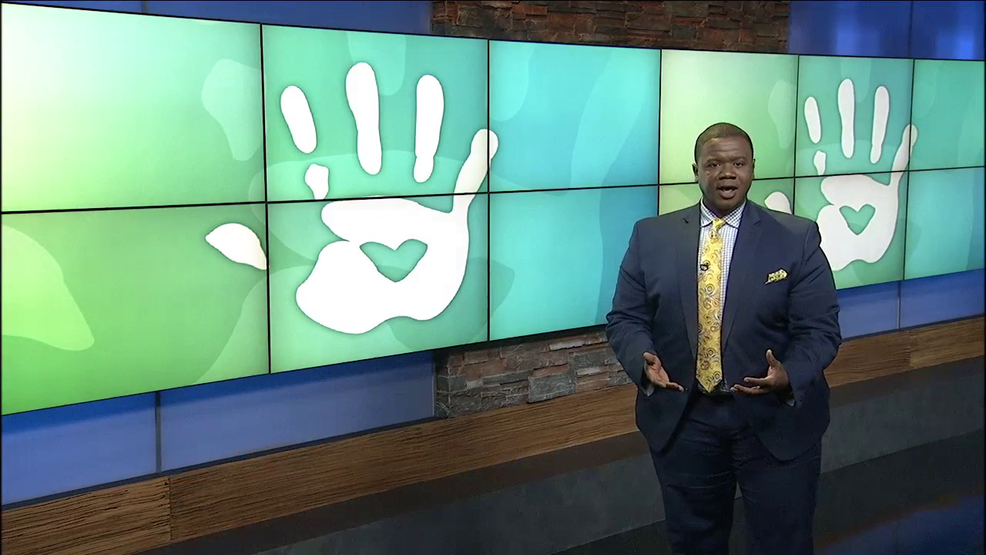 WTVCFOXThumbnail poster_ed405a09c23a4c09ab207a010a2eba89.png
