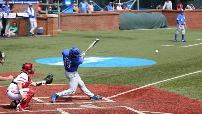 UK at IU with postseason implications on the line