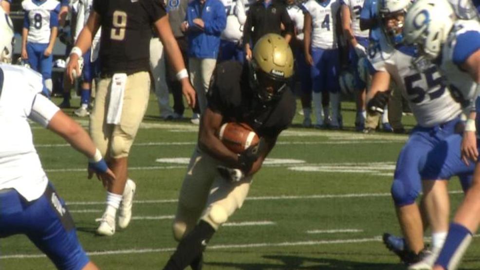 SHG expecting a tough battle with undefeated Washington in Round 2 SHG WASHINGTON PREVIEW.jpg