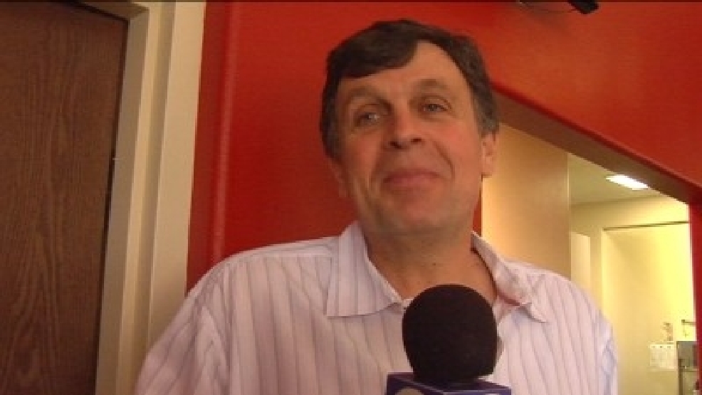 McHale2.jpg