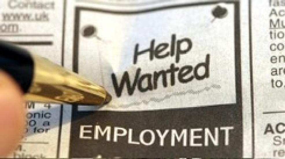 Unemployment rises in state's 32 largest cities WMSN