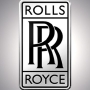 Rolls Royce agrees to pay $808 million on bribery claims