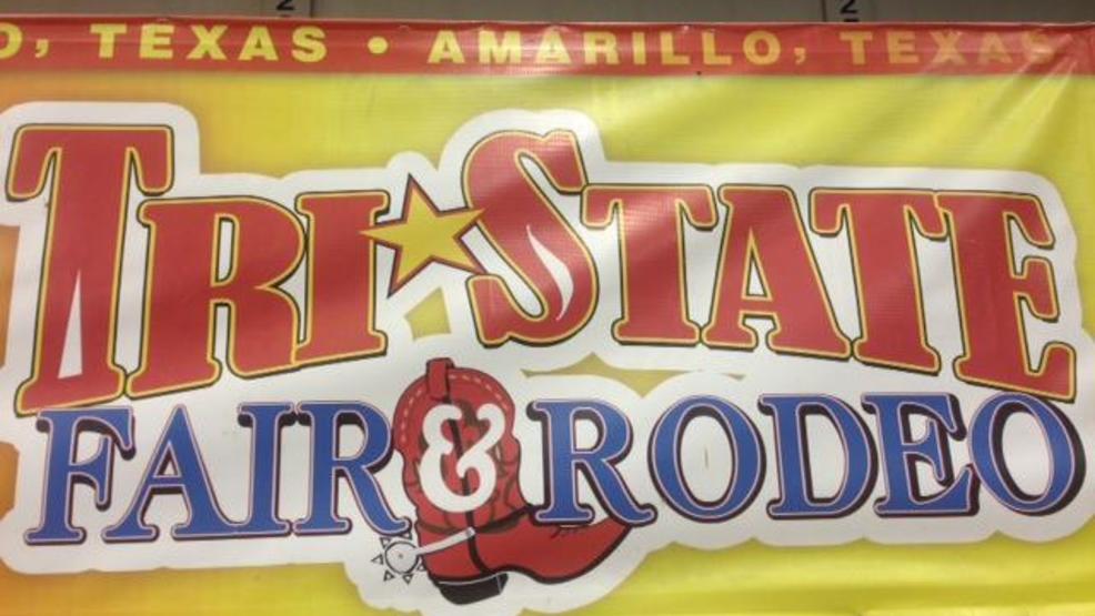 Amarillo Tri State Fair Parade 2018 Cancelled Amarillo Tri State Fair Parade 2018 Cancelled