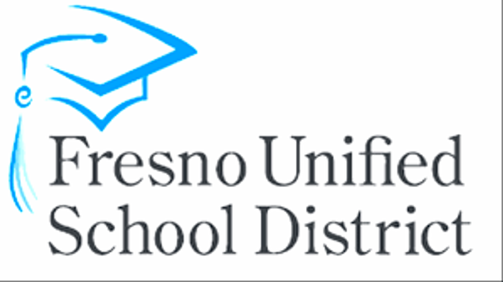 Fresno Unified to hold "virtual senior celebrations" instead of