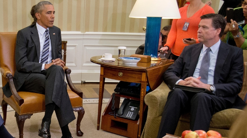 Redhead facial cum video