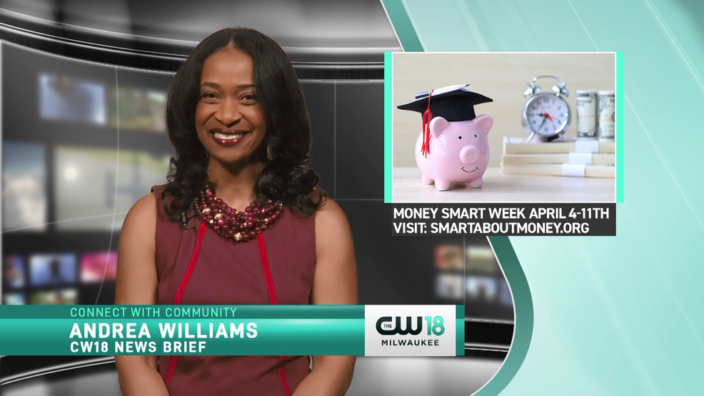 Money Smart Week April 4-11th vlcsnap-2020-04-06-08h03m47s347.png