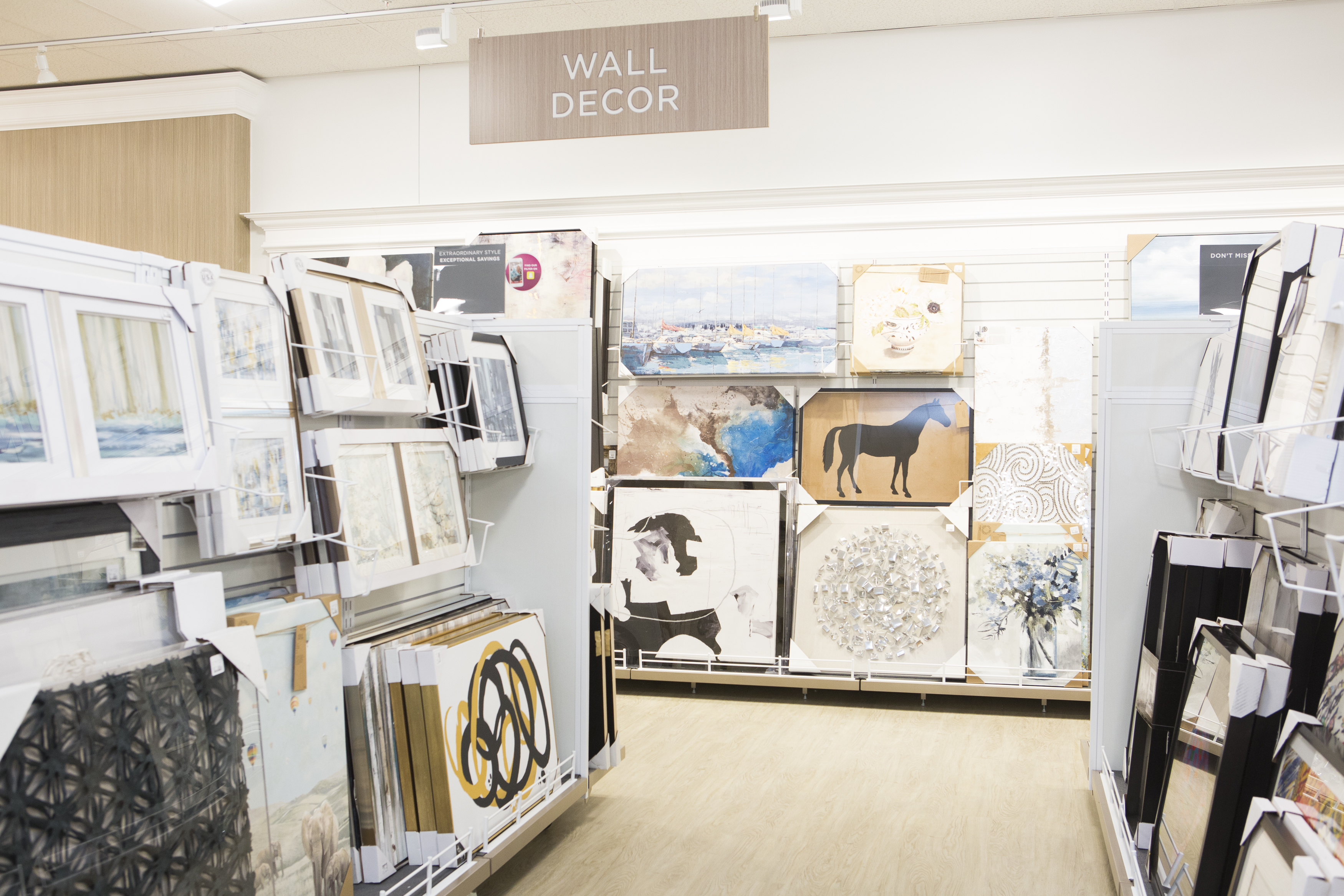 HomeGoods opening first Seattle store in early November Seattle Refined