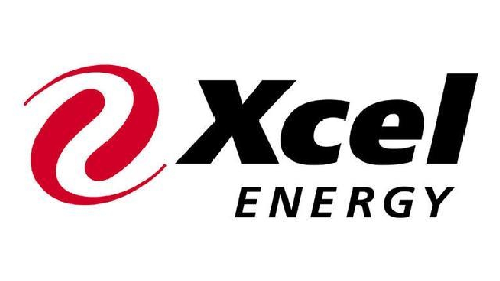 Xcel Energy Gets Ready To Move Into New Headquarters KVII Xcel Energy Gets Ready To Move Into New Headquarters KVII