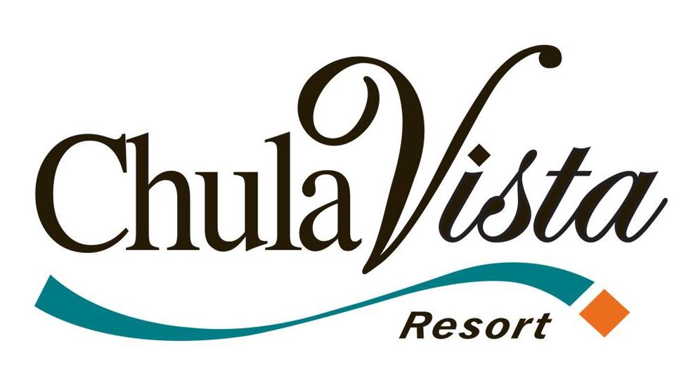 ChulaVistaSponsorLogo.jpg ChulaVistaSponsorLogo.jpg