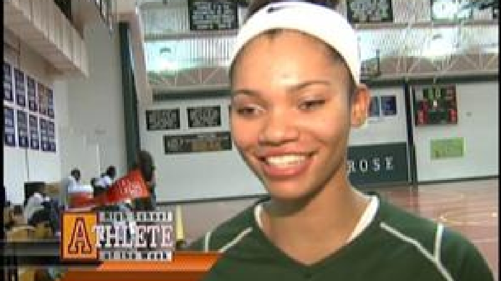athleteoftheweek_edit_296.jpg