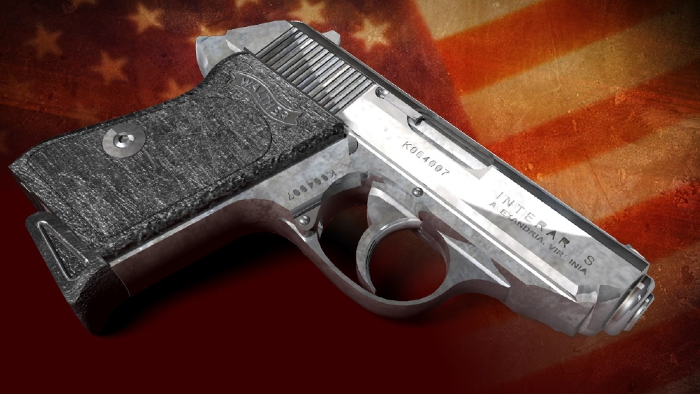 gun control versus gun rights essay gun control versus gun rights essay