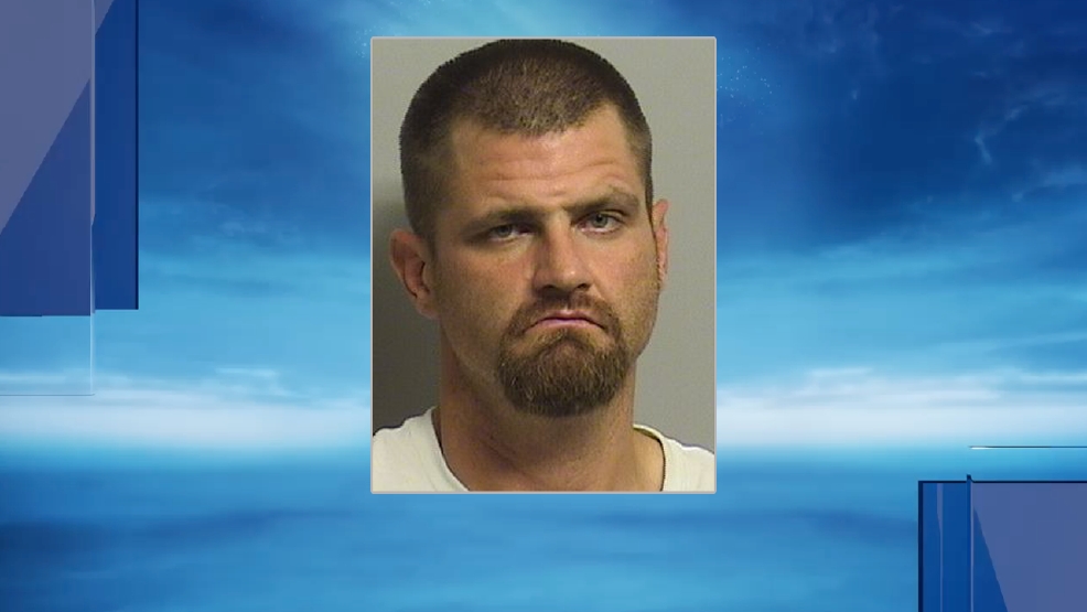 Craigslist post leads to arrest for stolen vehicle | KTUL