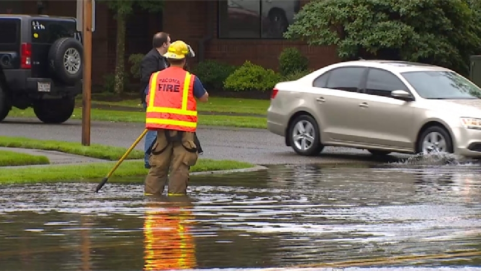 130928_tacoma_flooding_03_660.jpg