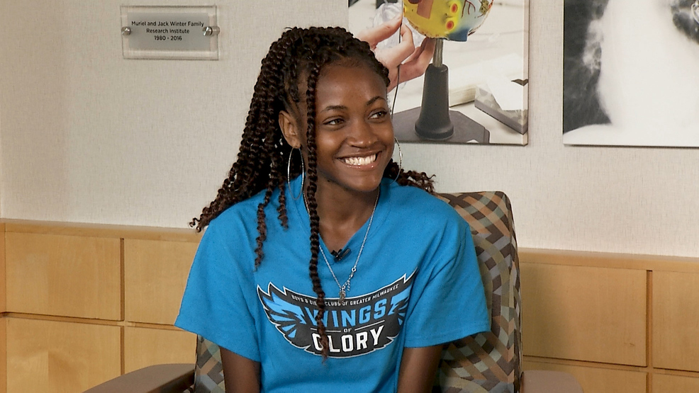 JANAY BROWN JANAY BROWN.jpg