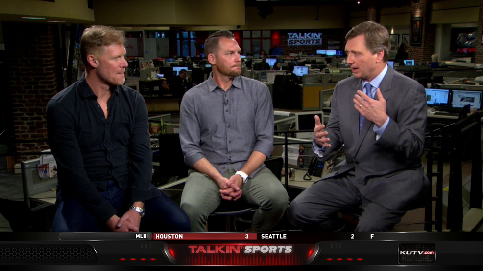 Alexi Lalas poster_d8bb22c9623f47dfbc32583d18b7299f.png