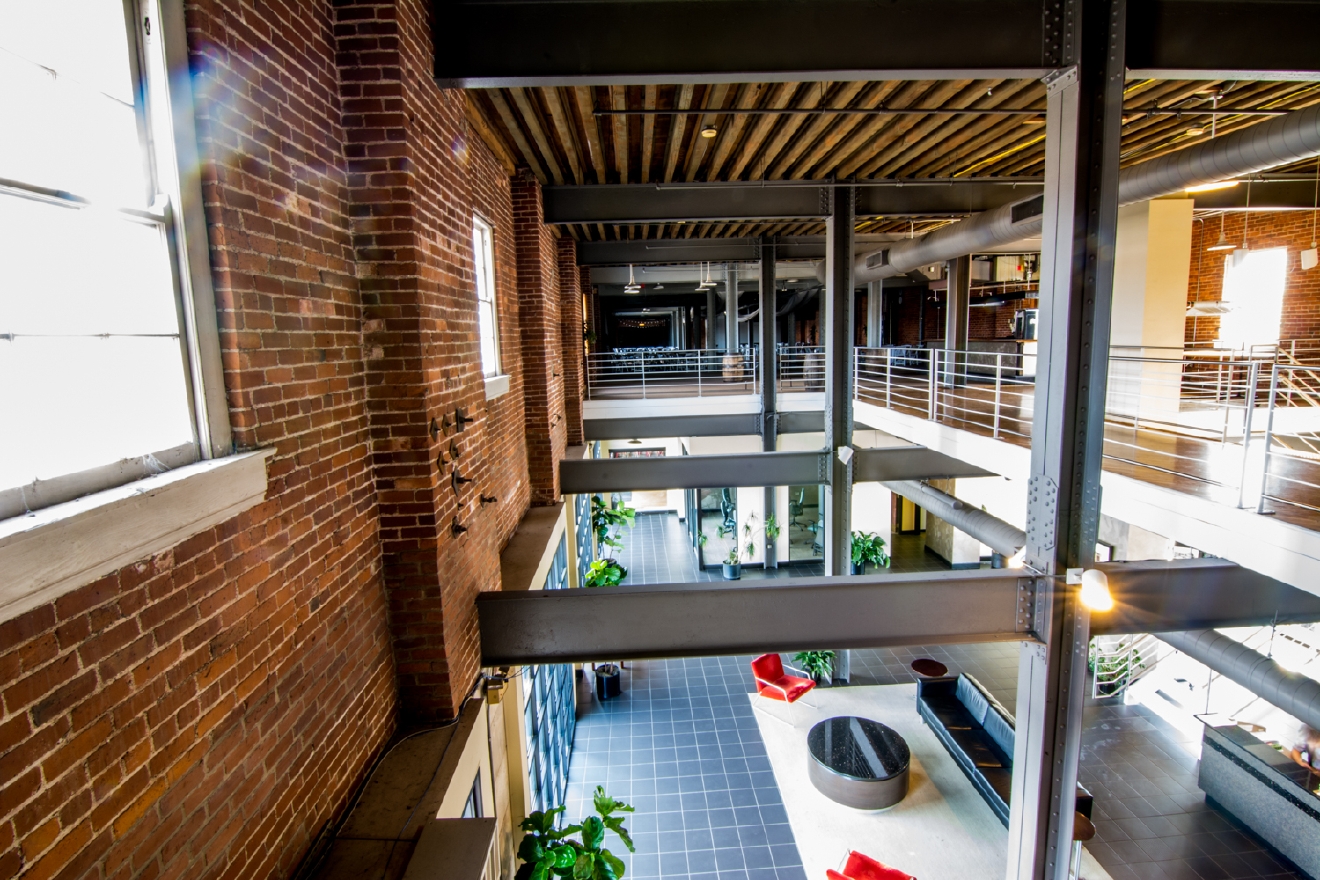 Photos The Mystique Of Longworth Hall Cincinnati Refined