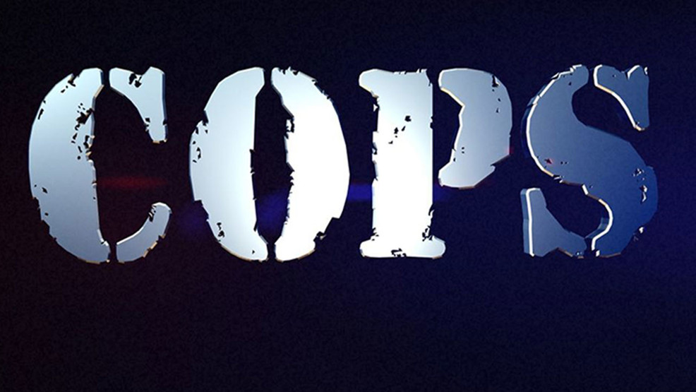 6240038_060920-kabc-cops-logo-img.jpg 6240038_060920-kabc-cops-logo-img.jpg
