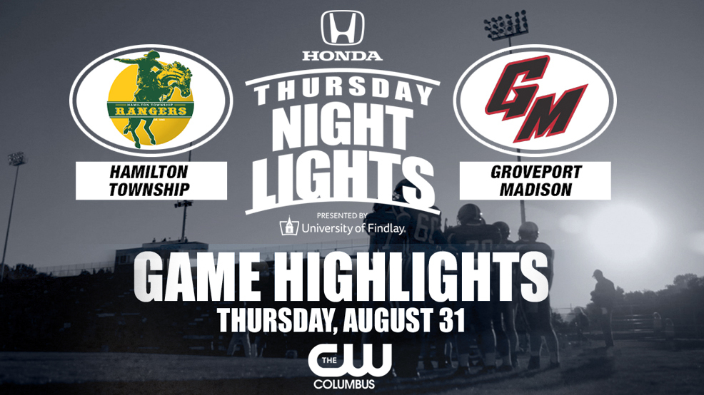 Click to watch the highlights! TNLgamehighlights2_hero.jpg
