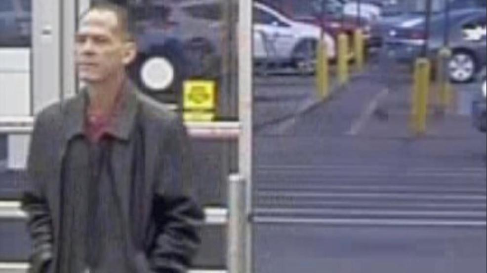 Suspect in Colorado Walmart shooting has court date KUTV