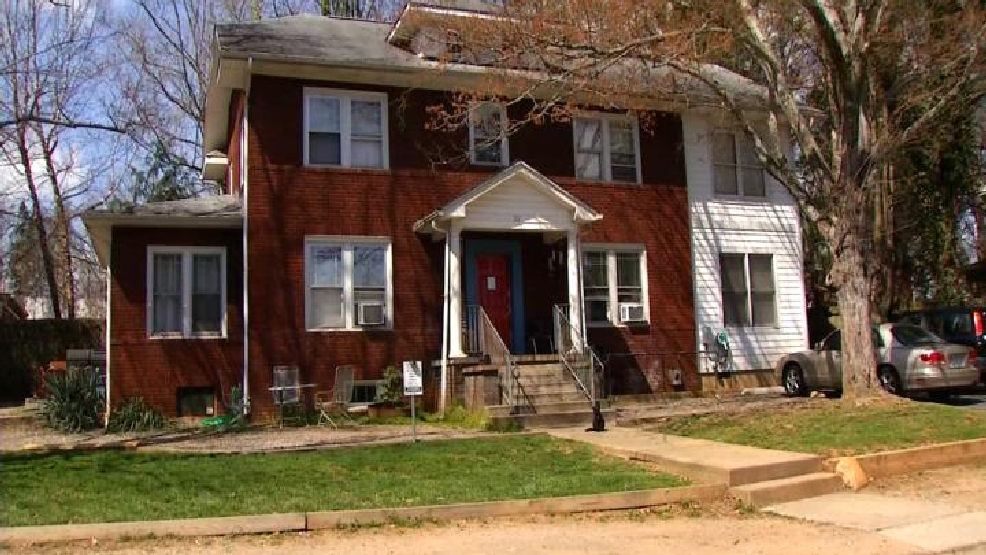 Unpermitted halfway house still open years after complaints WLOS
