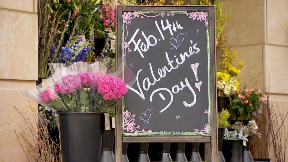 Vday13.jpg