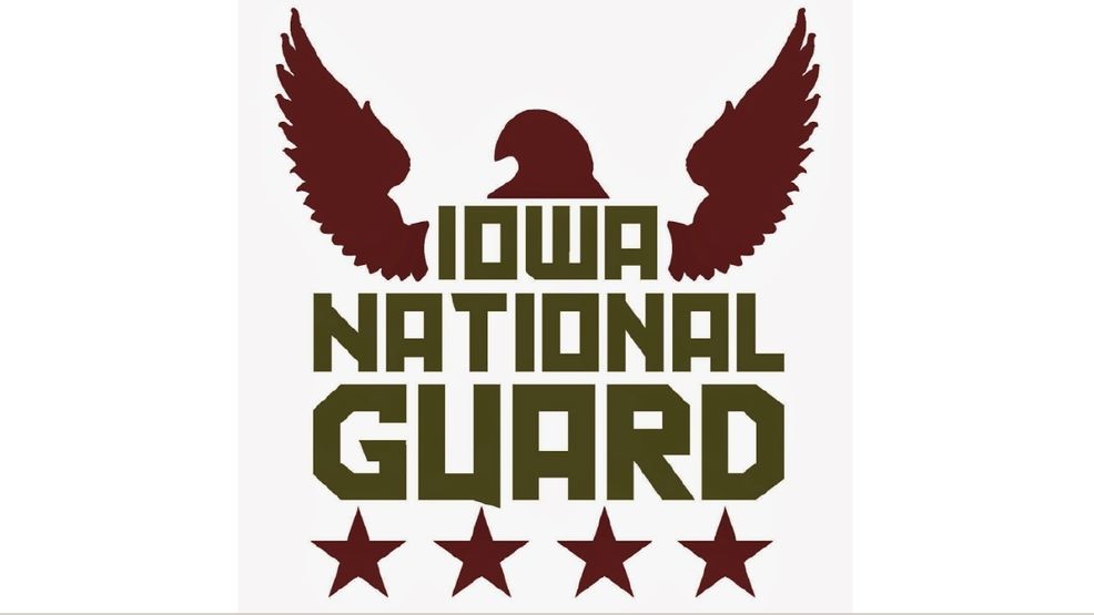 Iowa intelligence overview