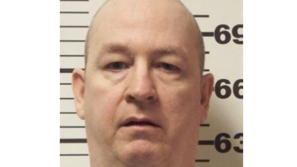 Inmate death at Maine State Prison under investigation WGME