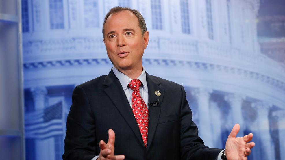 Congress Trump Investigations AP19120536787285.jpg