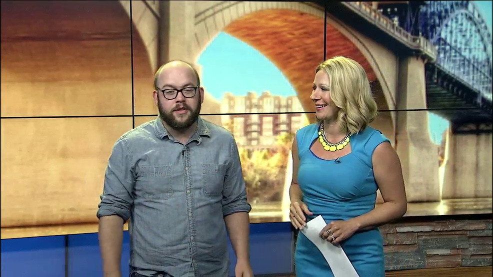 WTVCFOXThumbnail poster_7d868a5b92b549eea70e414b6fe1d291.png