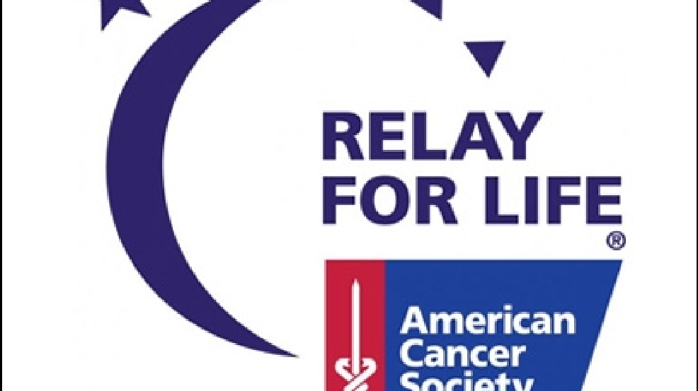 130411-relay-for-life-logo.jpg