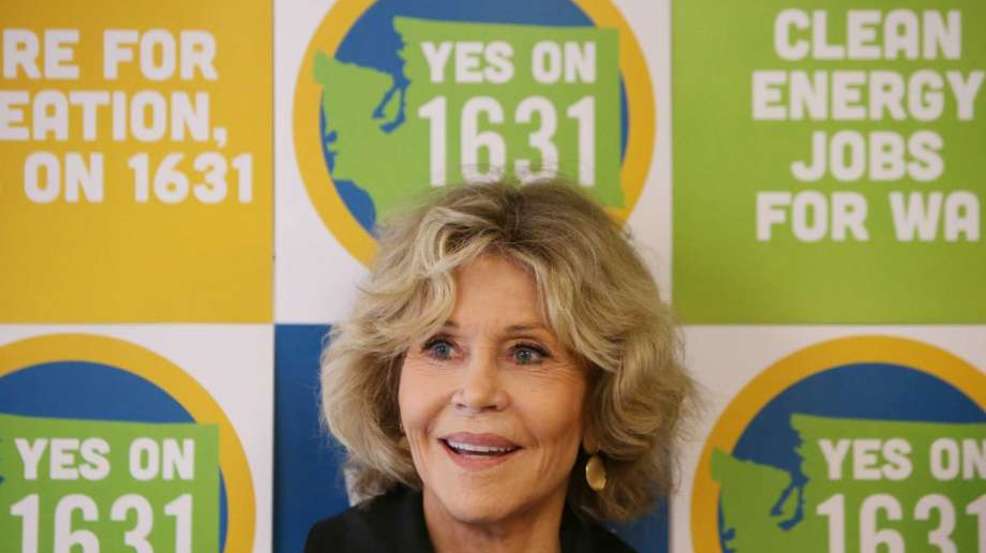 I-1631 Jane Fonda appearance Seattle PI 920x920.jpg I-1631 Jane Fonda appearance Seattle PI 920x920.jpg