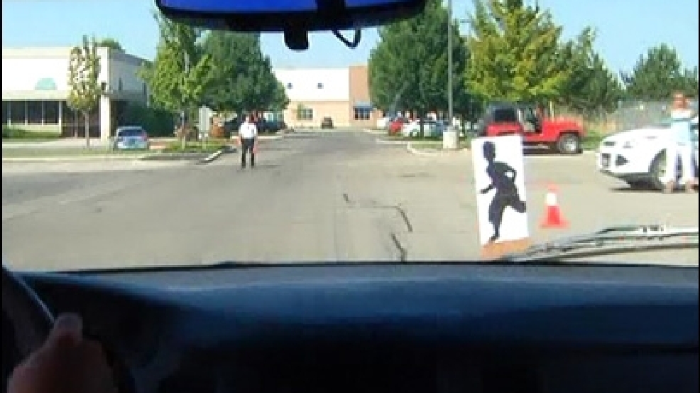 140828_school_speeding.jpg
