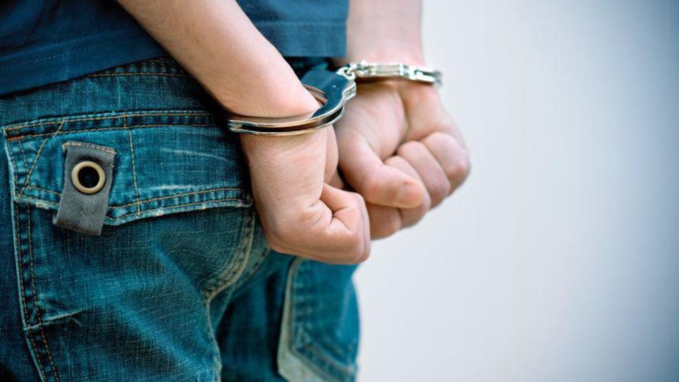 Arrests.jpg Arrests.jpg