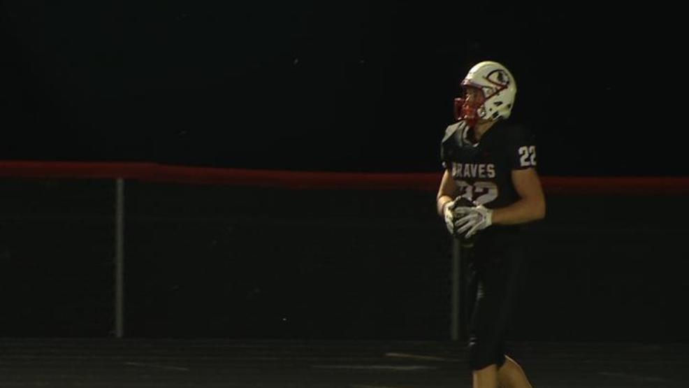 Mt. Zion familiar with their rival Taylorville on and off the sidelines APOLLO PREVIEW 2.jpg