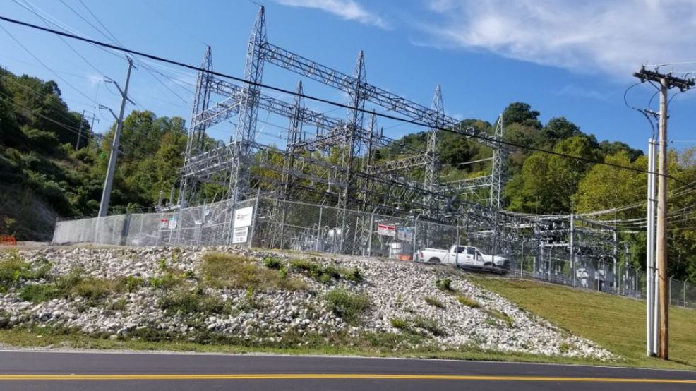 Appalachian Power seeks rate hike that would boost average residential