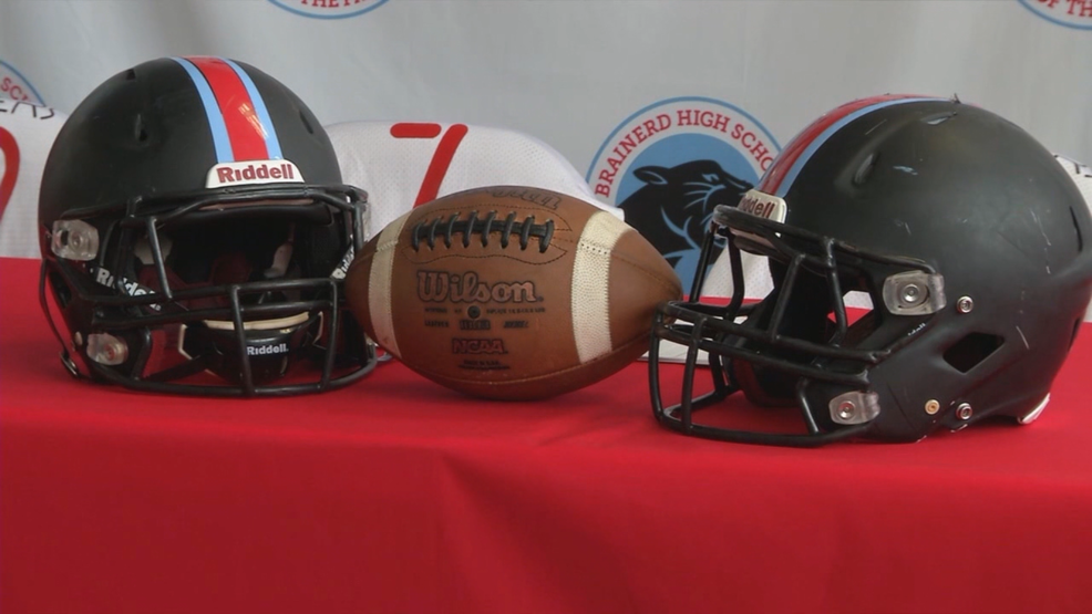 Local Signing Day sgn.png
