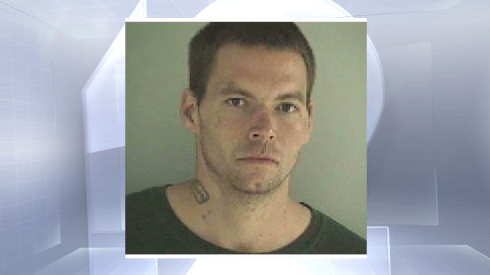 Butler County Jail inmate found unresponsive, pronounced dead at