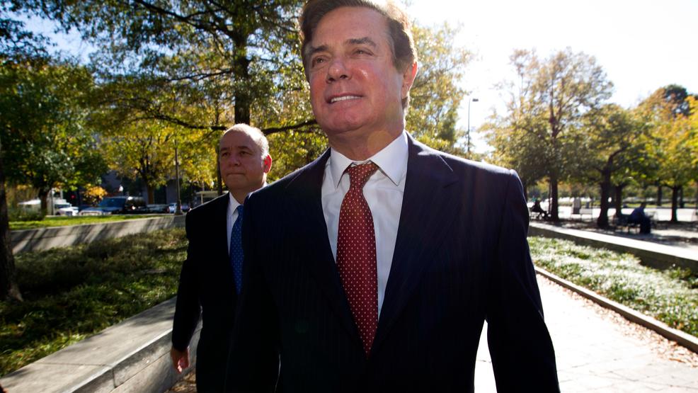 Trump Russia Probe Manafort AP17338815583390.jpg