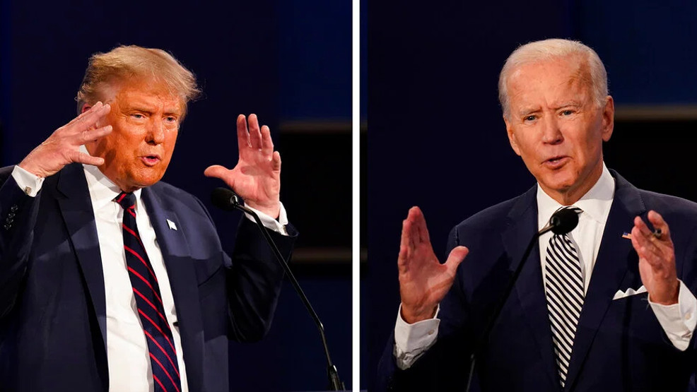Debate Trump-Biden side by side PIXLR.jpg Debate Trump-Biden side by side PIXLR.jpg