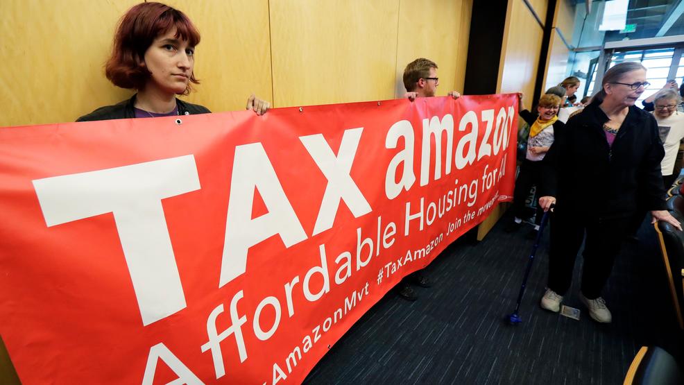 Amazon Seattle Tax AP18163727442964.jpg