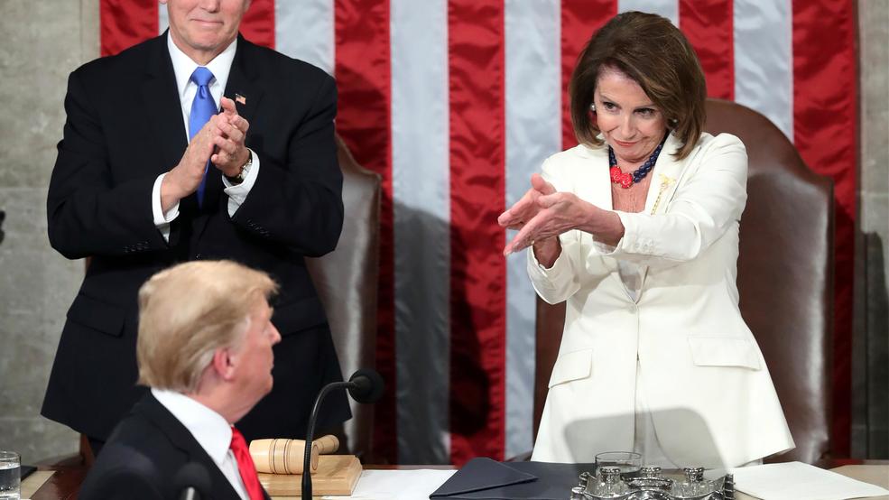 APTOPIX State of Union AP19037086356628.jpg