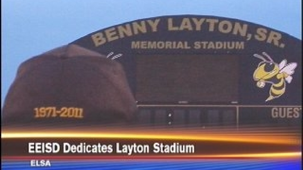 layton_stadium.jpg
