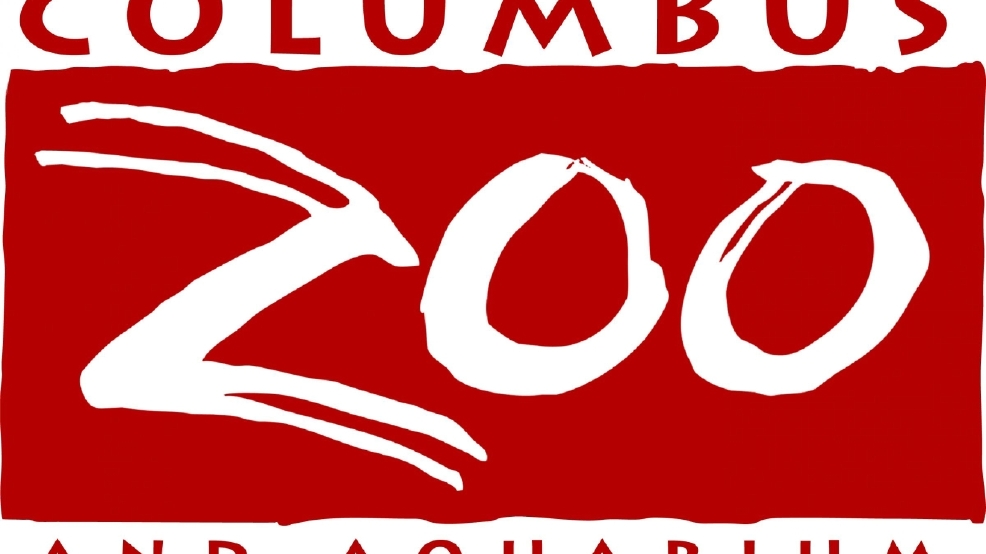 Columbus Zoo offering free admission for President's Day WSYX