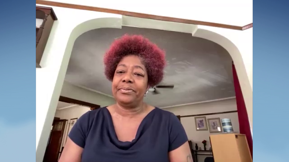 Maria Hamilton, Founder of Mothers For Justice United vlcsnap-2020-06-18-11h07m23s638.png