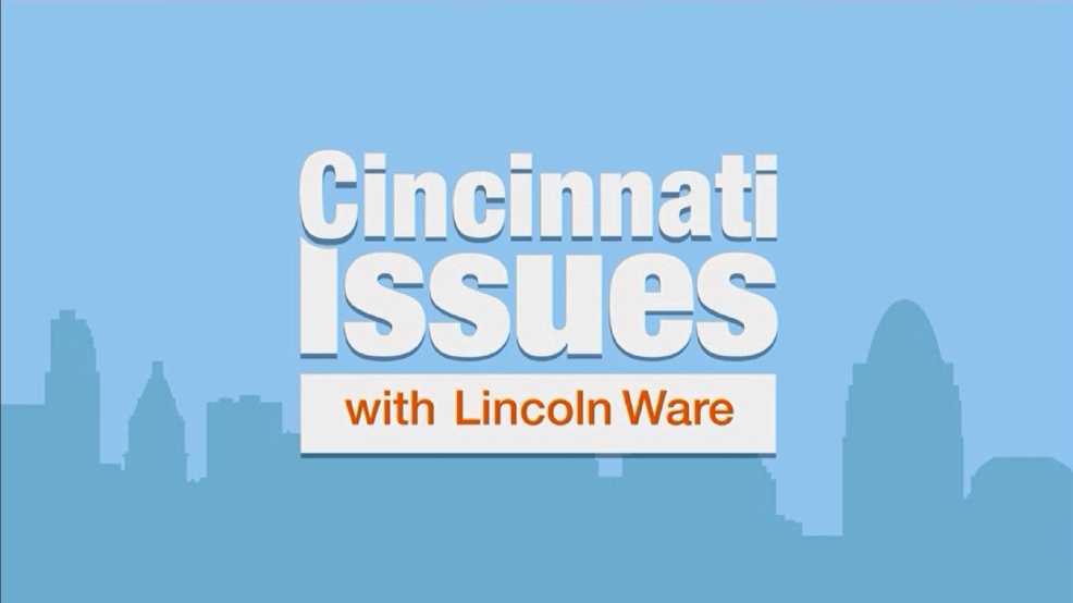 Cincinnati Issues Cincinnati Issues HERO.jpg
