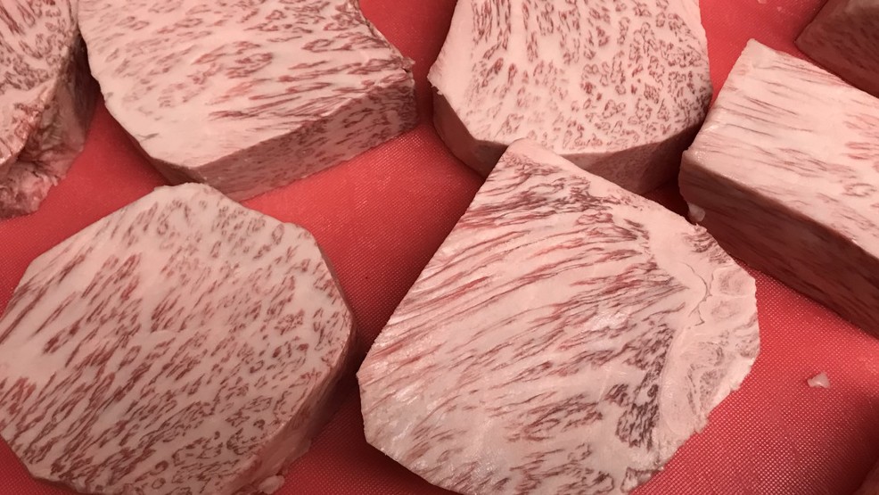 Wagyu Wagyu.jpeg